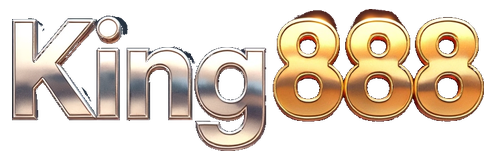 king888 logo