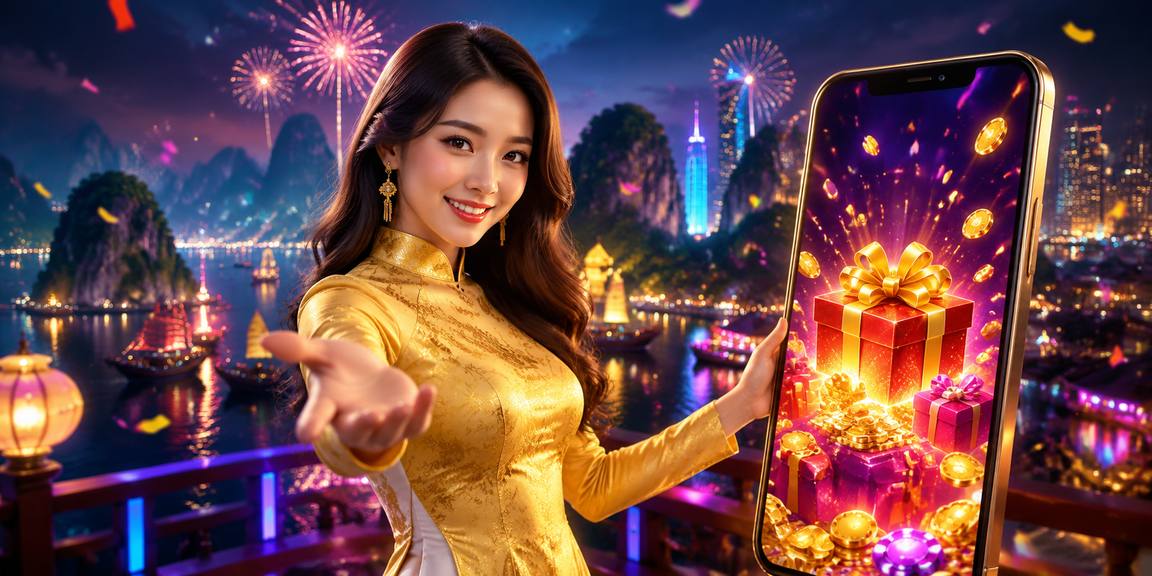 king888 Cửa vào lobby